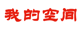 顺义区新闻网